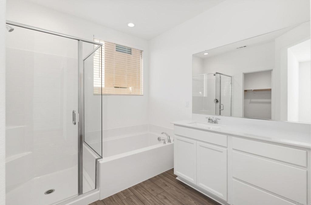 32907 Cambury Pl - Photo 16