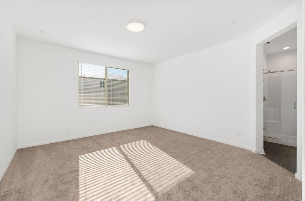 32907 Cambury Pl - Photo 6