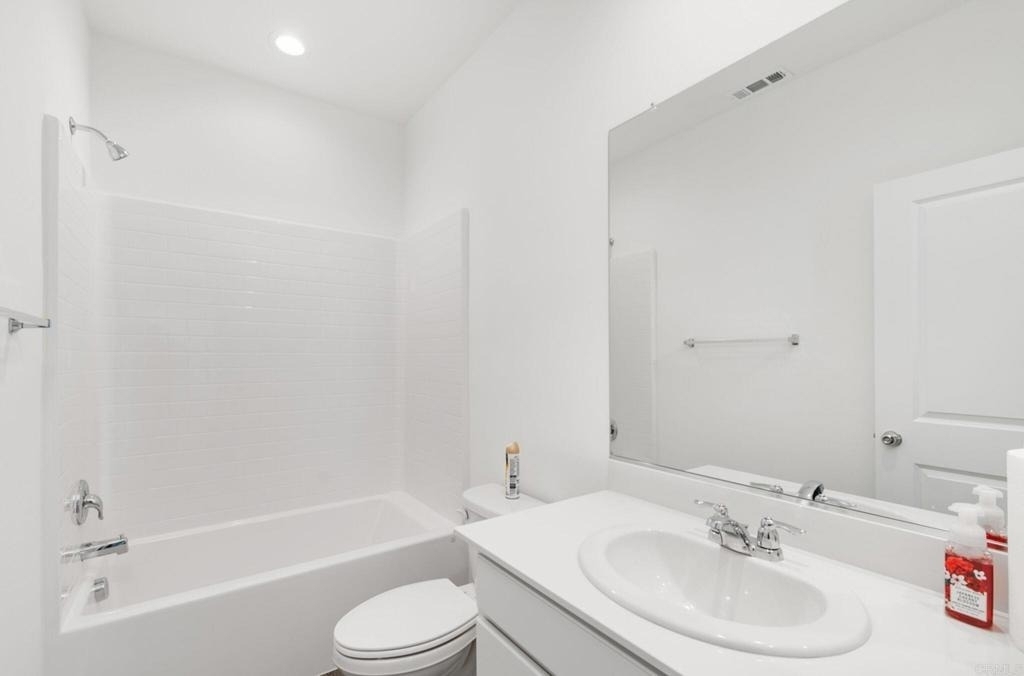 32907 Cambury Pl - Photo 14