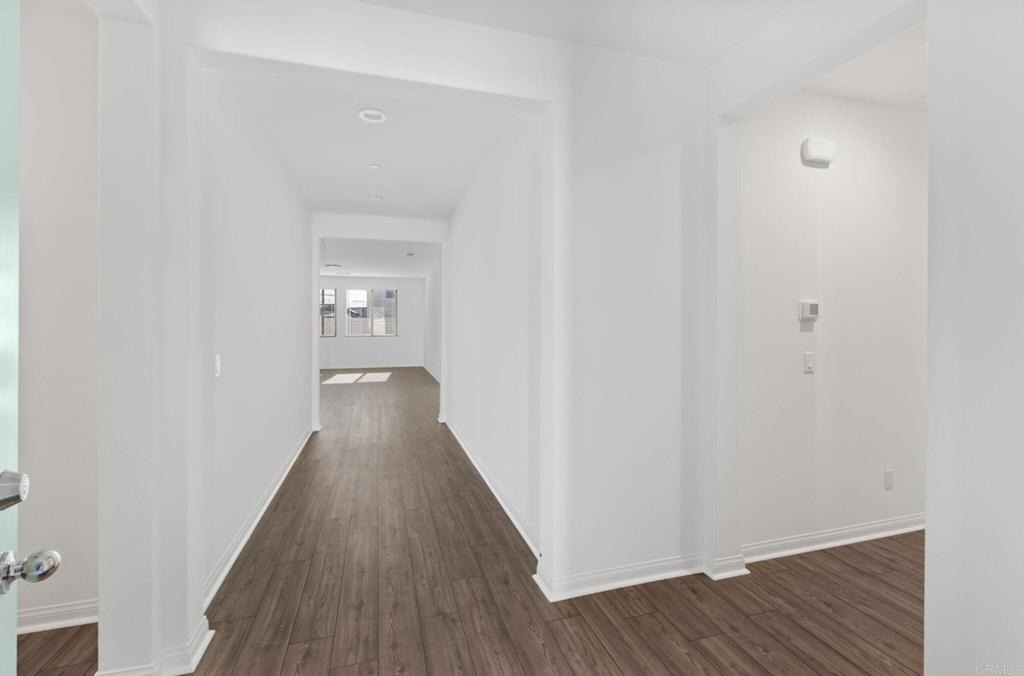 32907 Cambury Pl - Photo 9