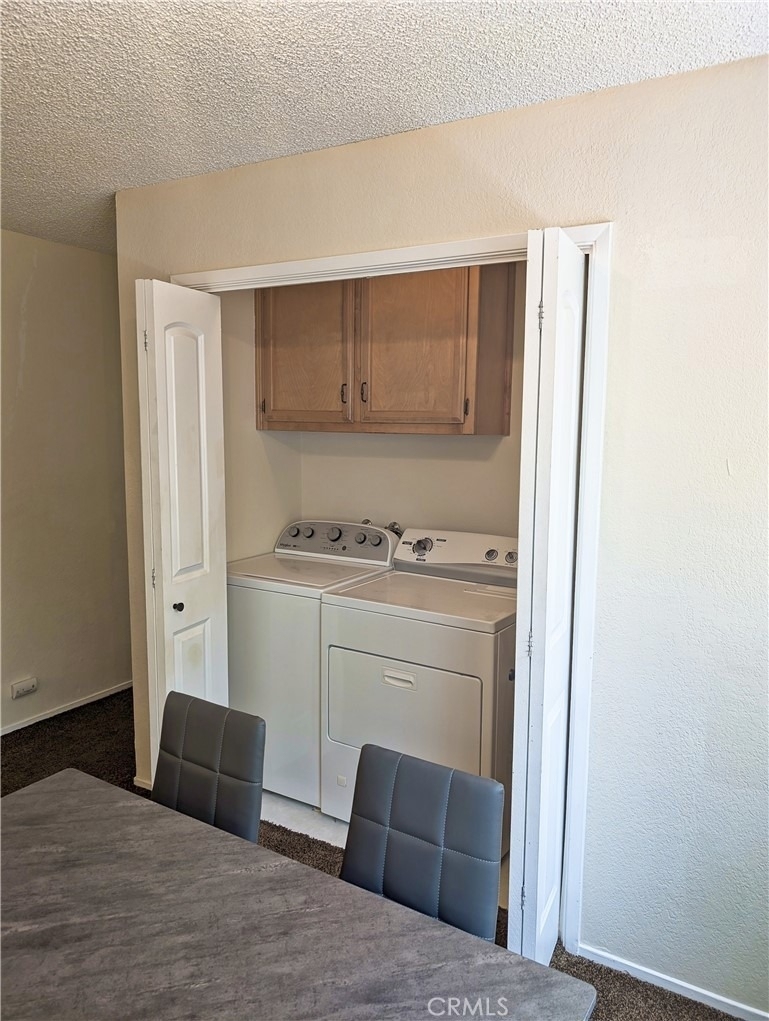 1060 Baden Avenue - Photo 9