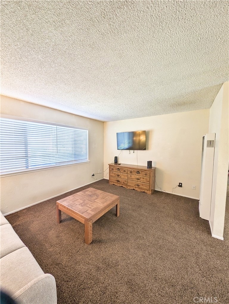 1060 Baden Avenue - Photo 2