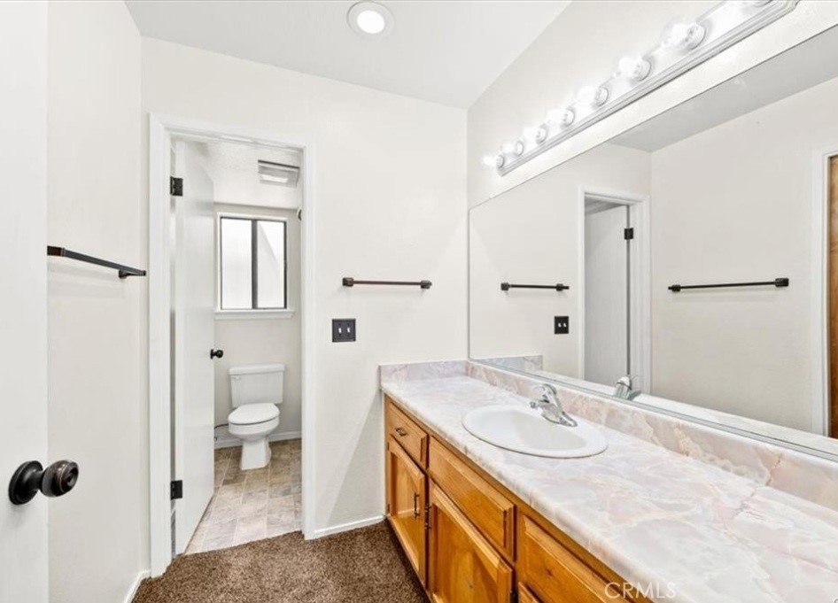 1060 Baden Avenue - Photo 6
