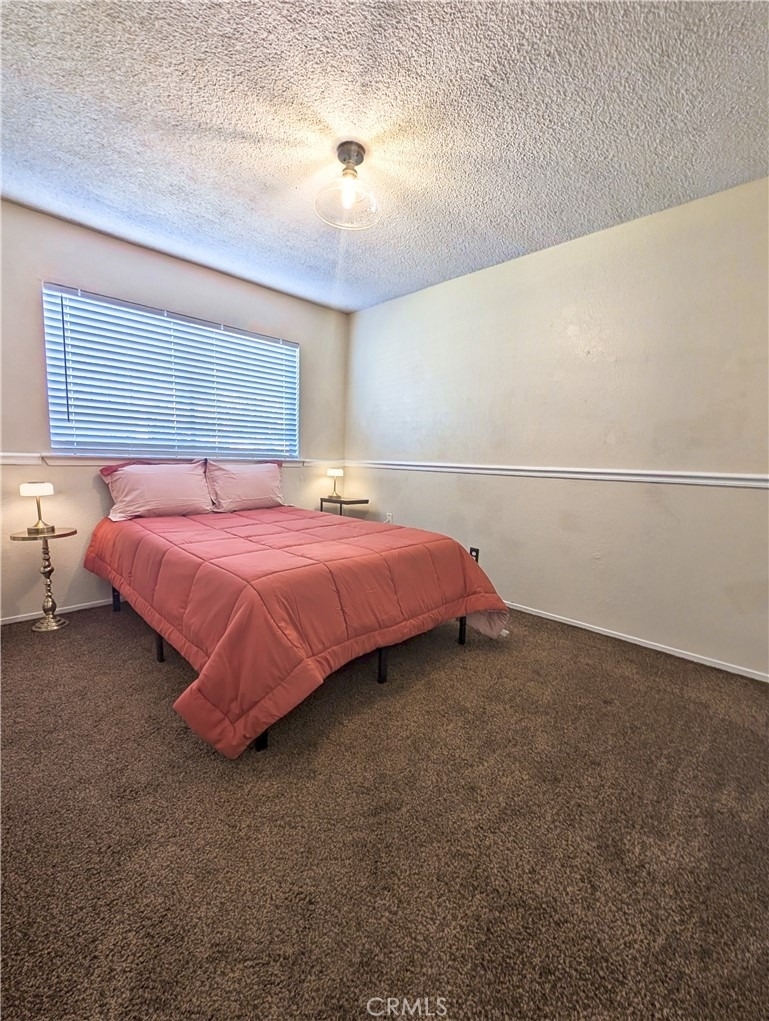 1060 Baden Avenue - Photo 7