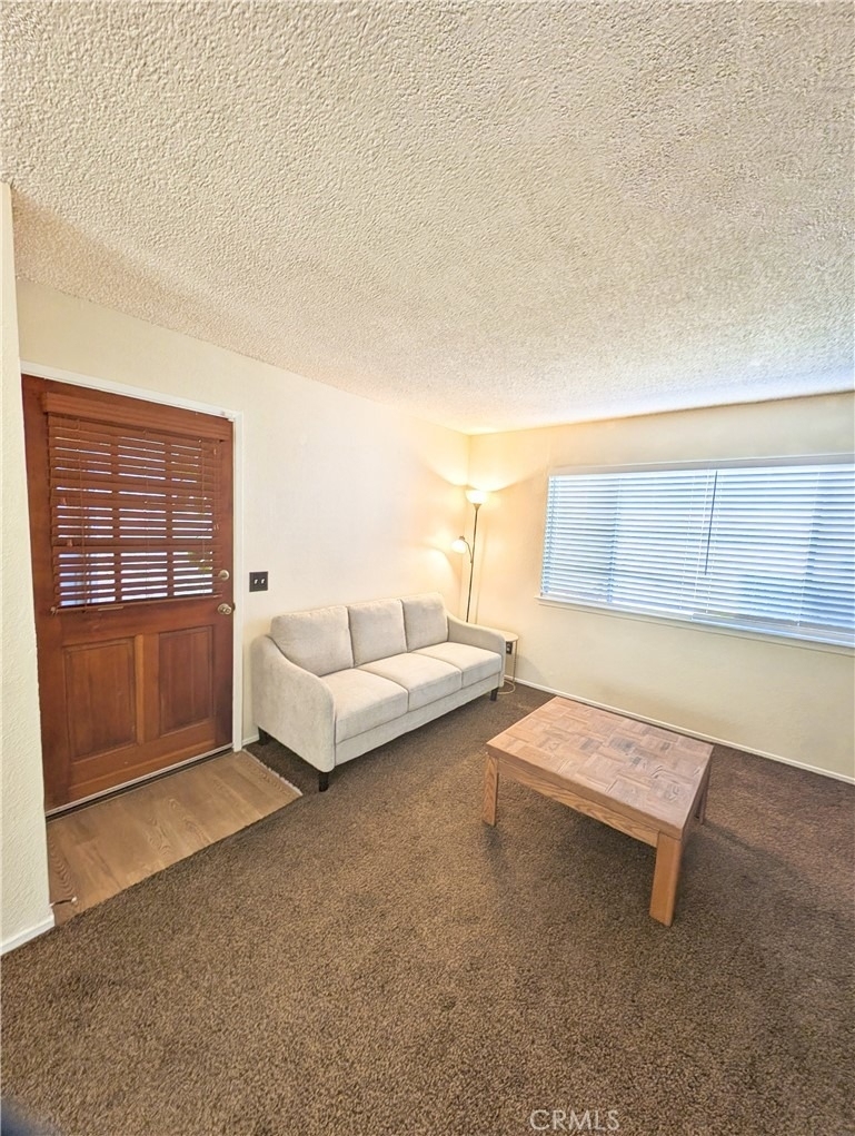 1060 Baden Avenue - Photo 1
