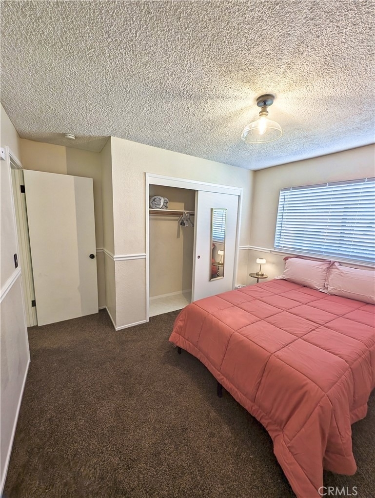 1060 Baden Avenue - Photo 8
