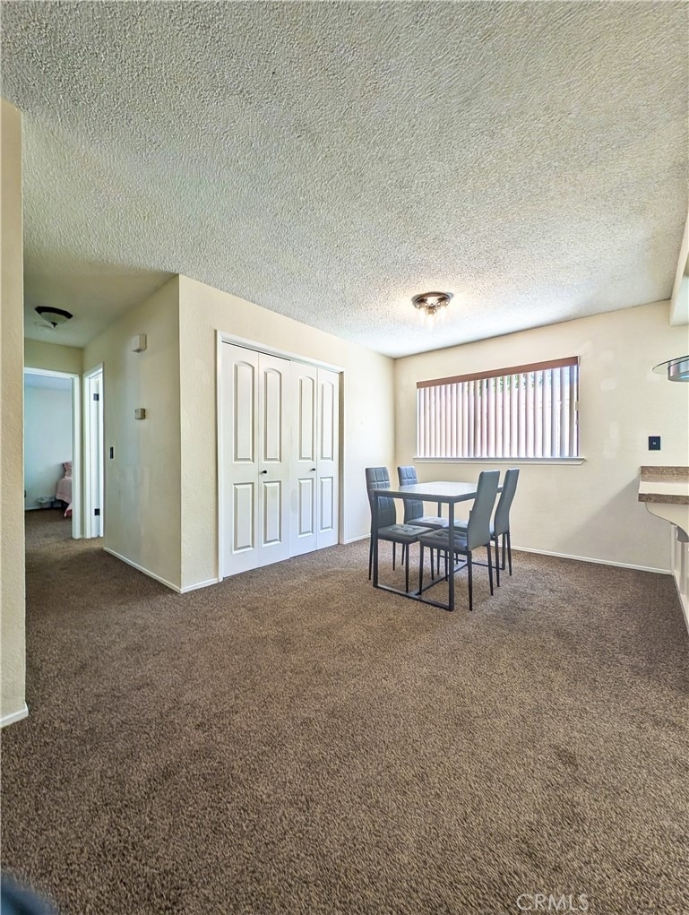 1060 Baden Avenue - Photo 3
