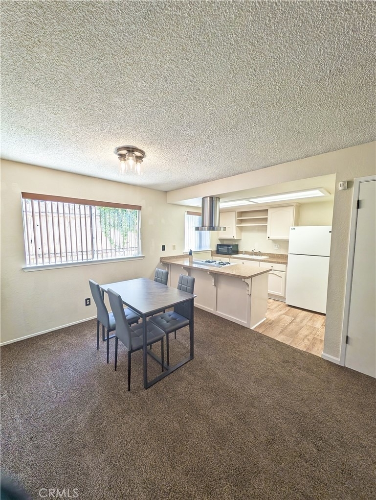 1060 Baden Avenue - Photo 4