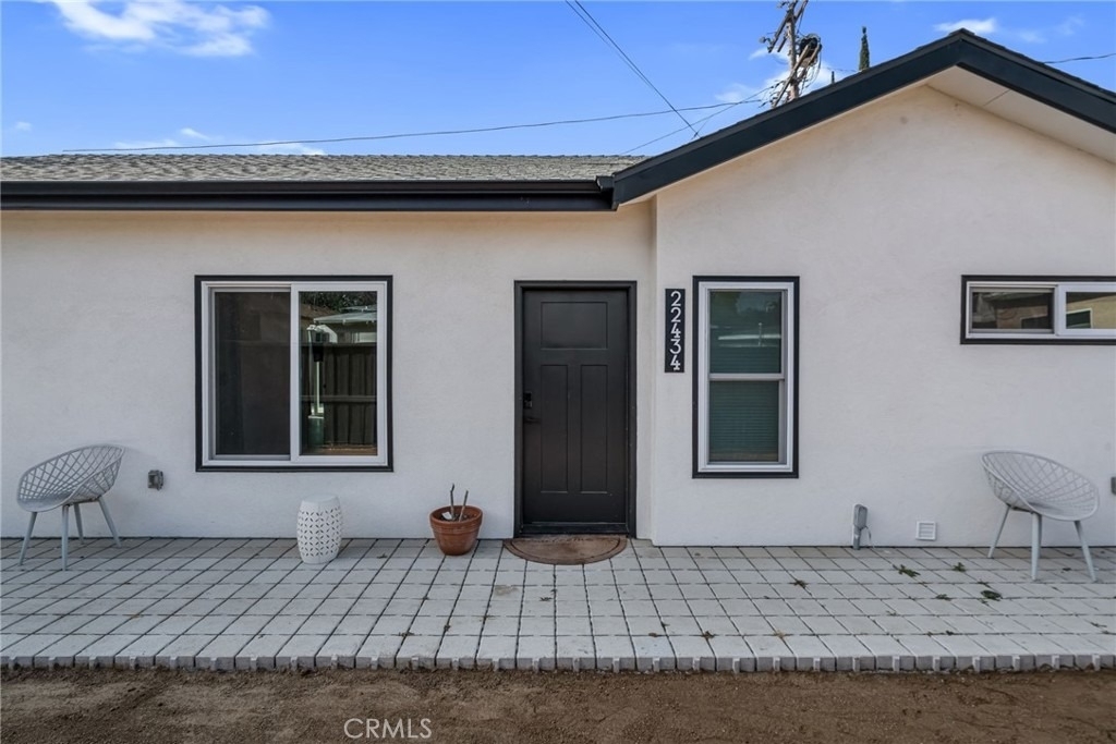 22434 Berdon St - Photo 0