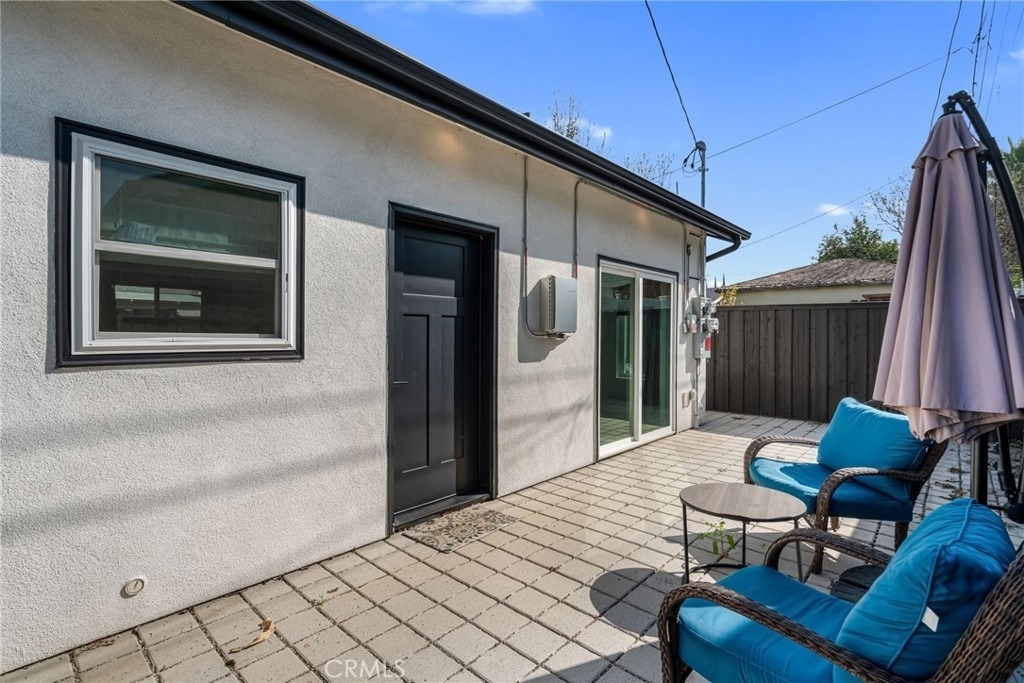 22434 Berdon St - Photo 34