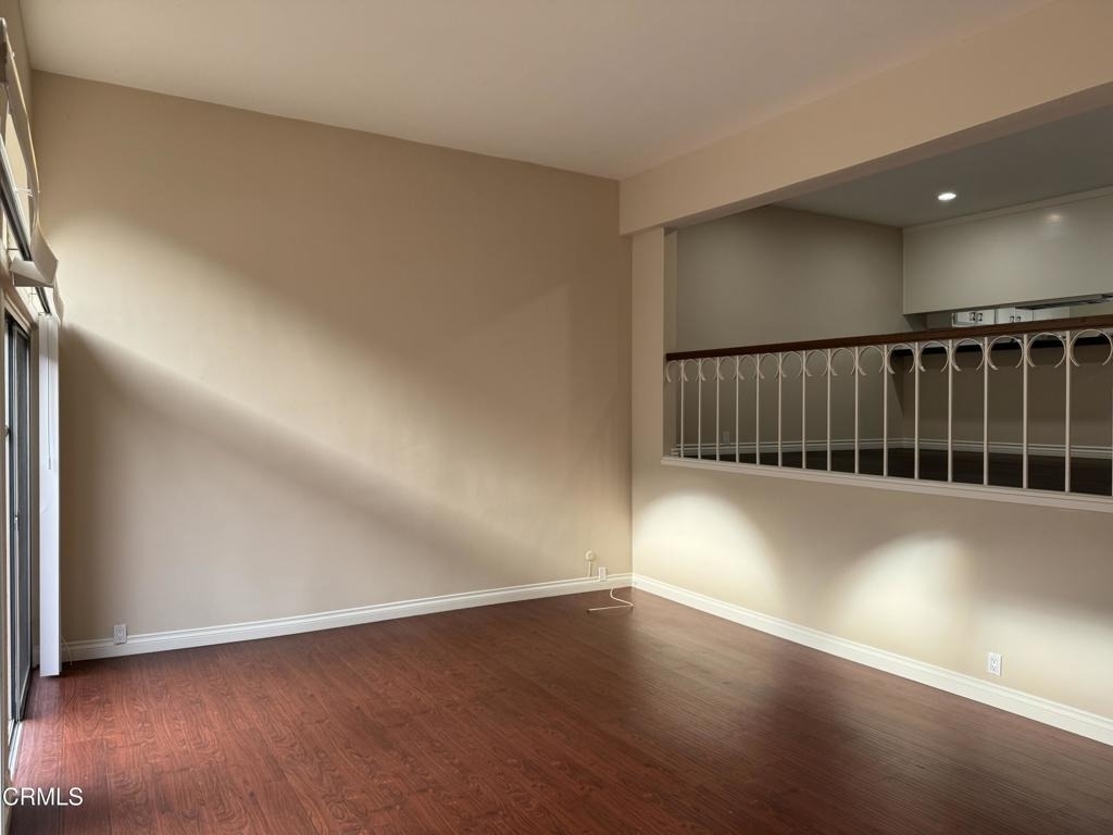 113 N Almansor Street - Photo 6