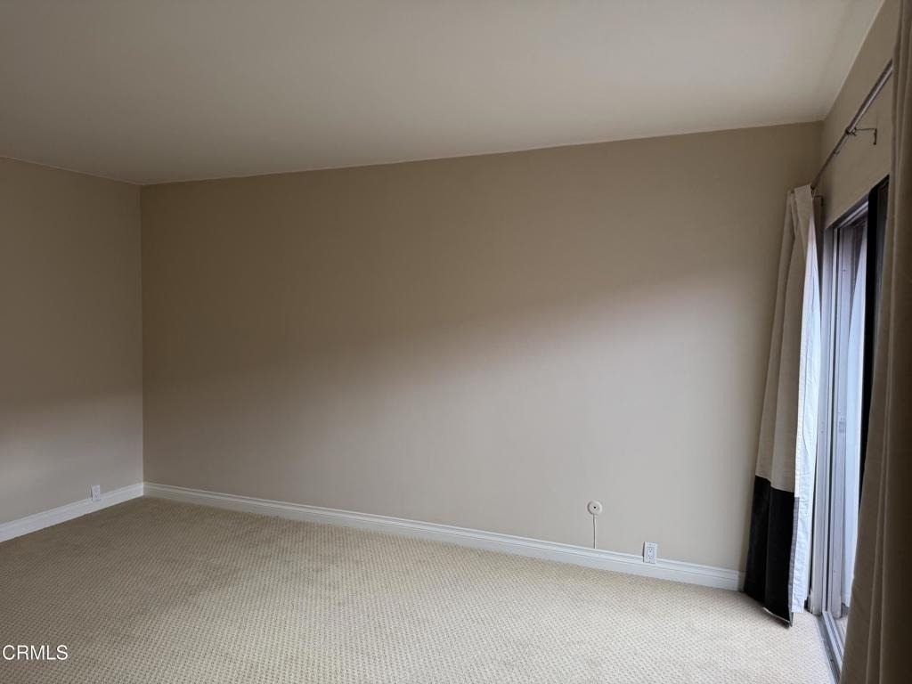 113 N Almansor Street - Photo 20