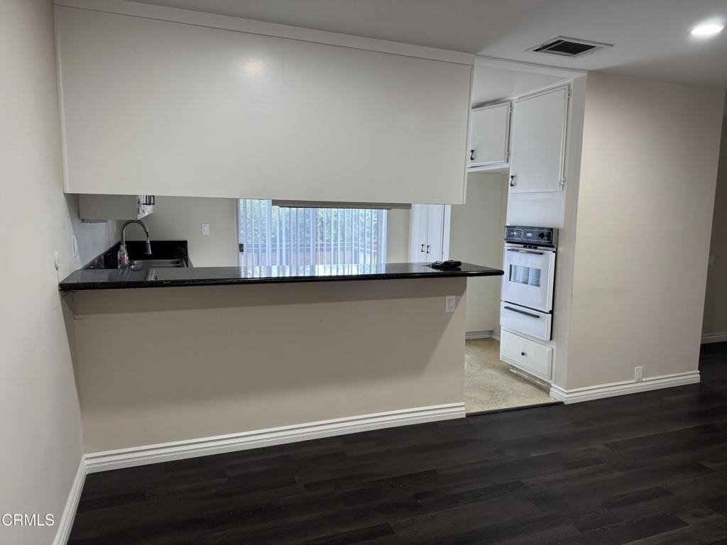 113 N Almansor Street - Photo 11
