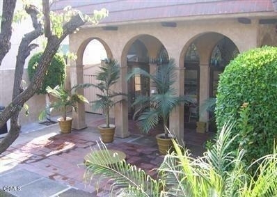 113 N Almansor Street - Photo 33