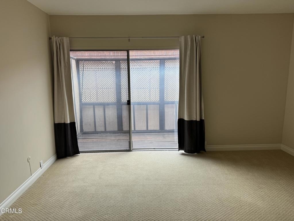 113 N Almansor Street - Photo 16