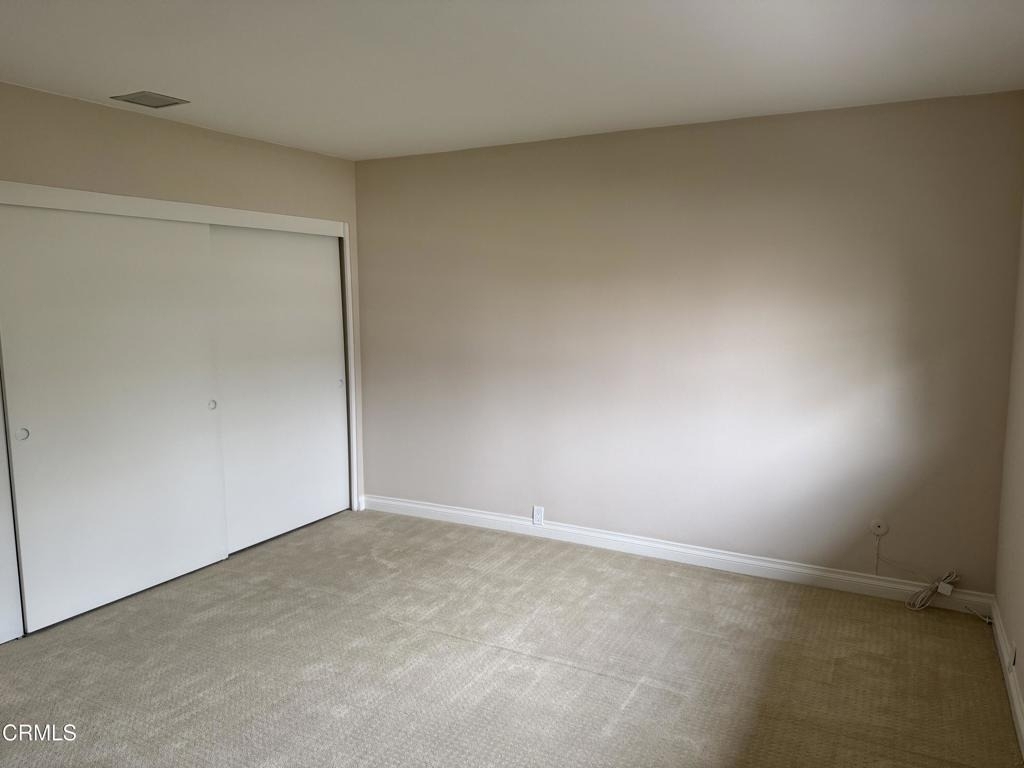 113 N Almansor Street - Photo 27
