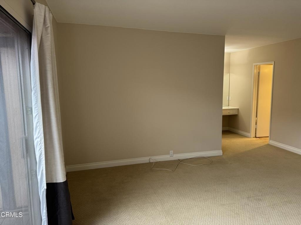 113 N Almansor Street - Photo 18
