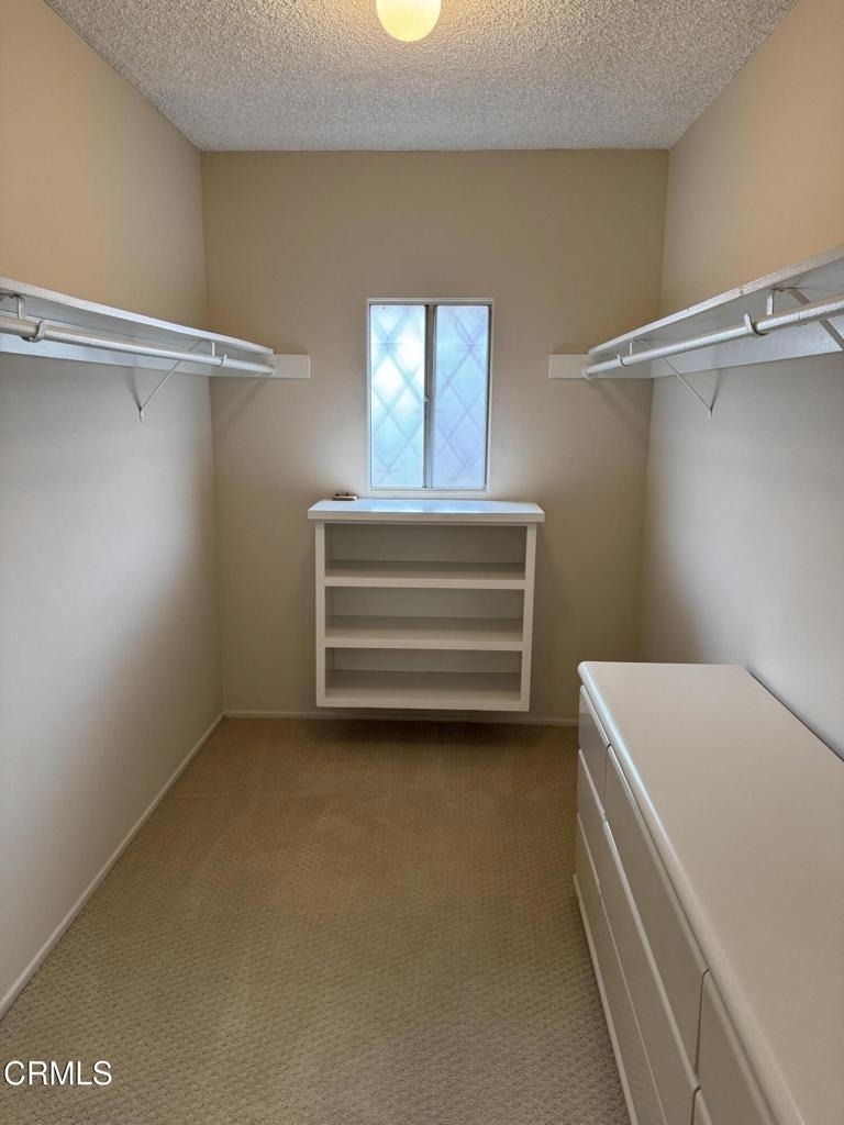 113 N Almansor Street - Photo 22