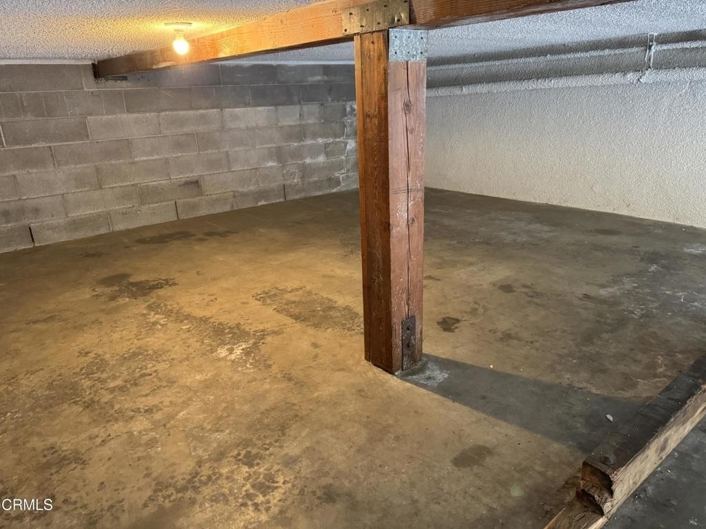 113 N Almansor Street - Photo 31