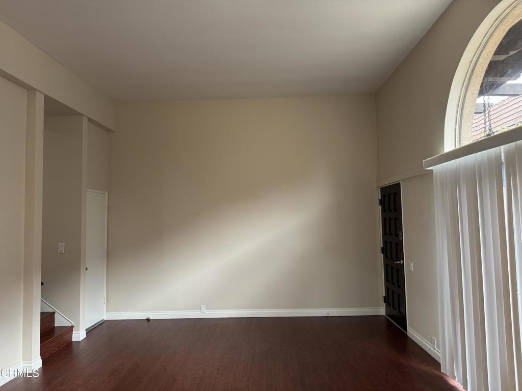 113 N Almansor Street - Photo 5