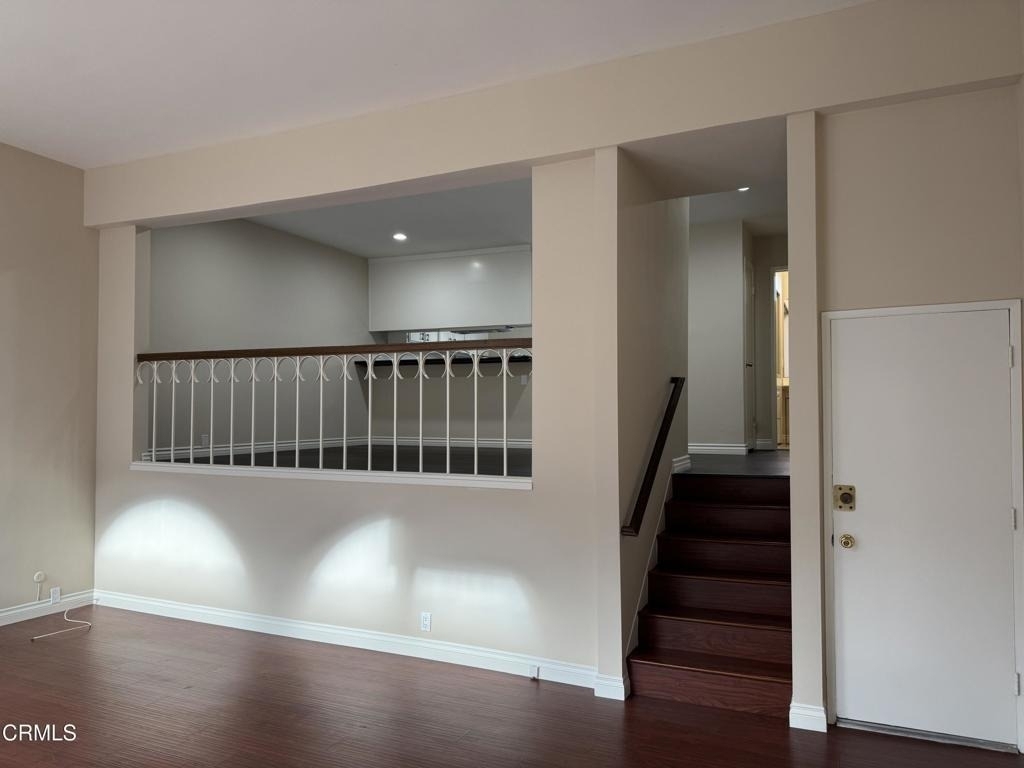 113 N Almansor Street - Photo 8