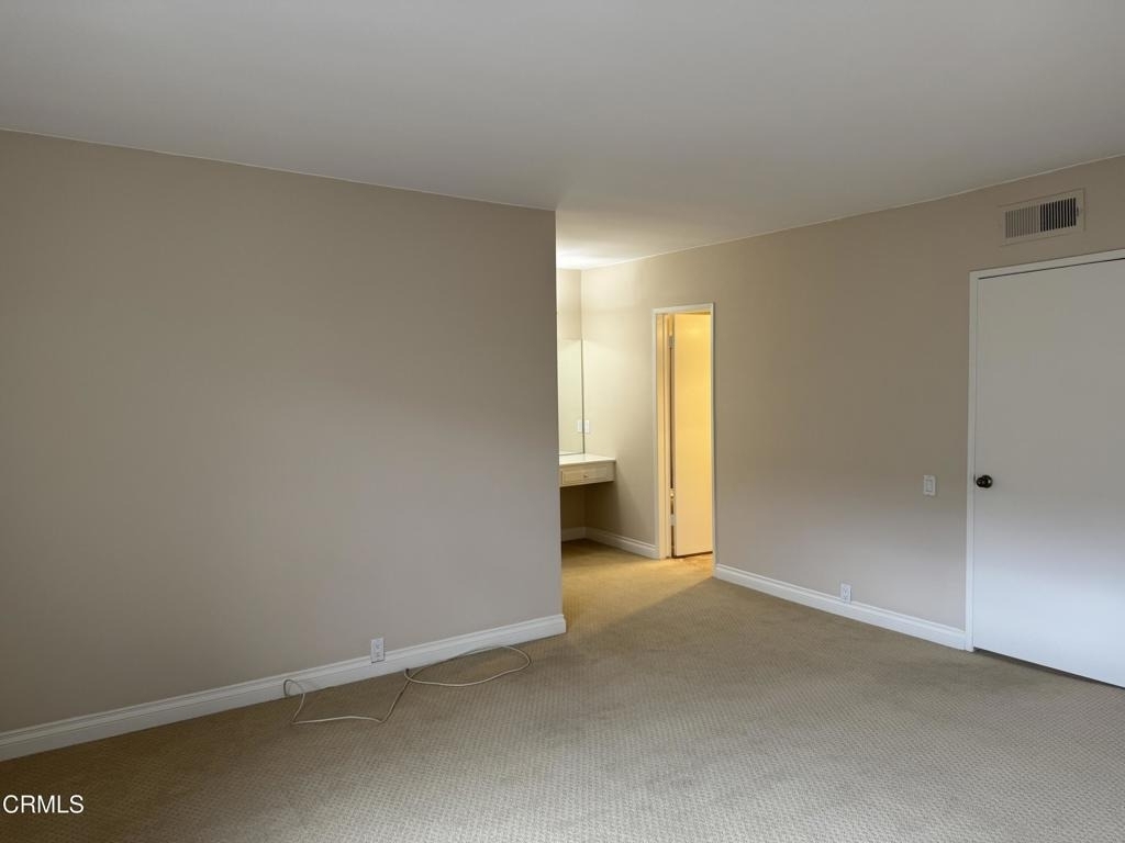 113 N Almansor Street - Photo 19