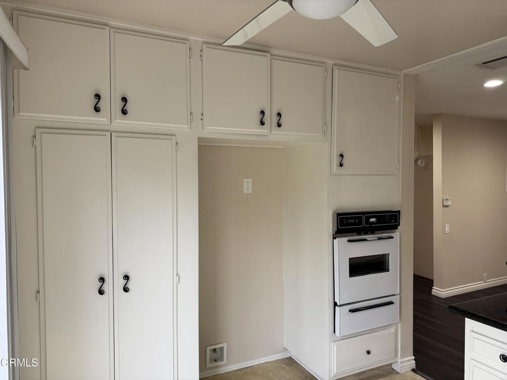 113 N Almansor Street - Photo 14