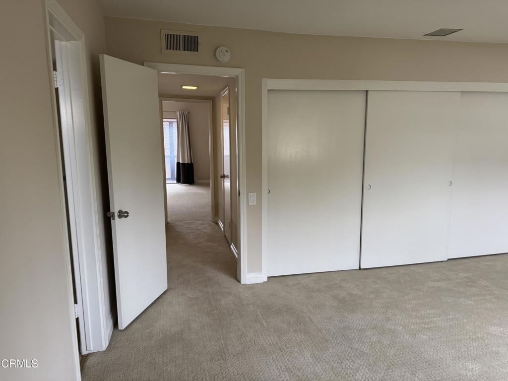 113 N Almansor Street - Photo 26