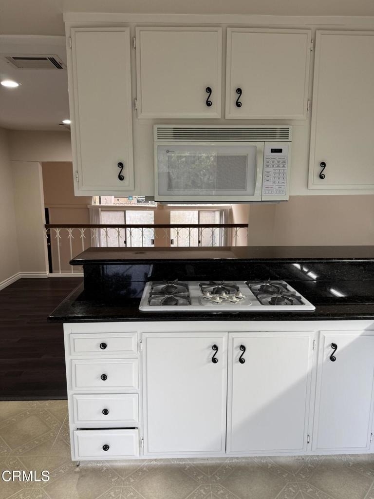 113 N Almansor Street - Photo 12
