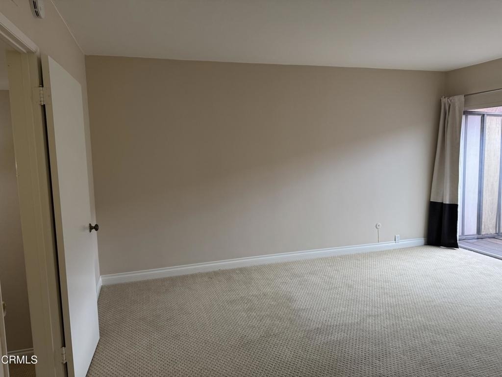 113 N Almansor Street - Photo 17