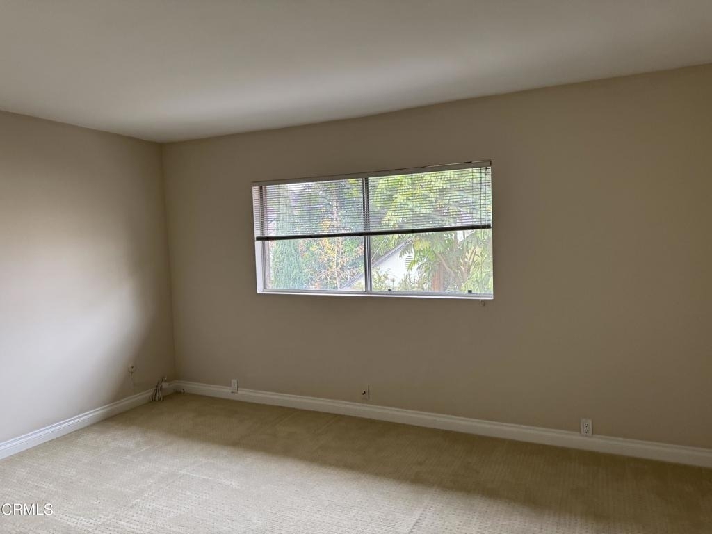 113 N Almansor Street - Photo 25