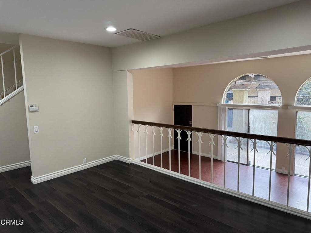 113 N Almansor Street - Photo 9
