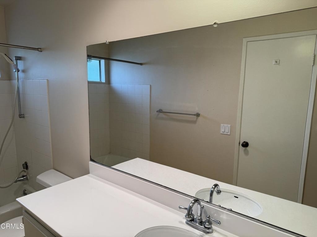 113 N Almansor Street - Photo 29