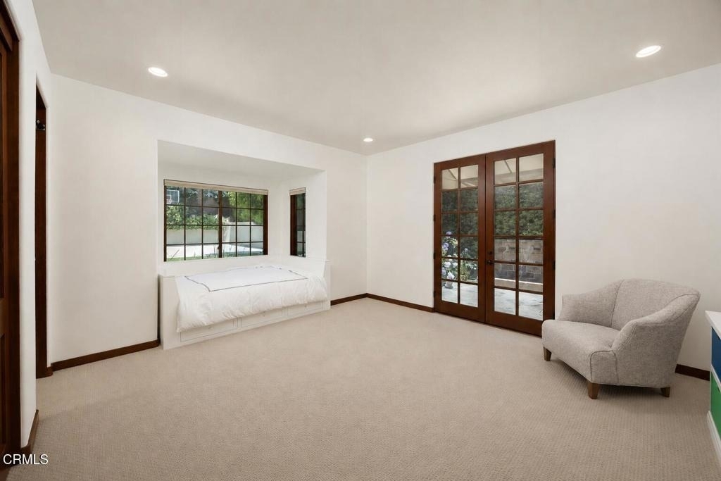 1925 Tondolea Lane - Photo 18