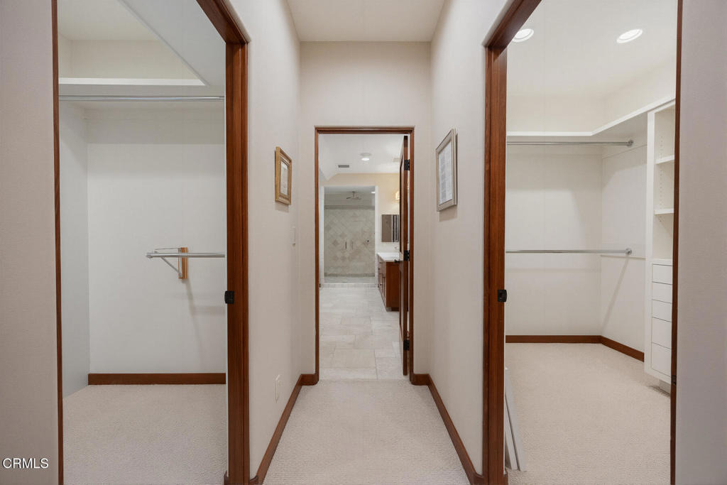 1925 Tondolea Lane - Photo 30