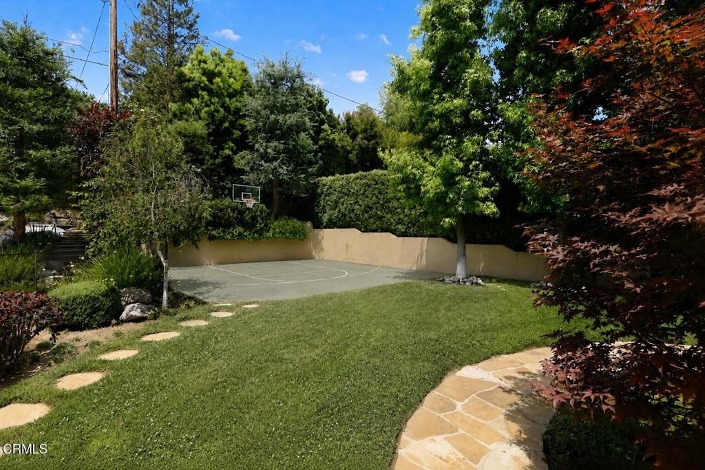 1925 Tondolea Lane - Photo 47