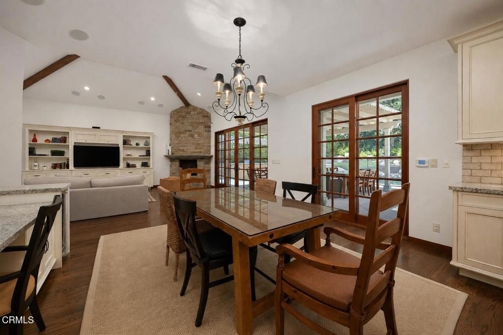 1925 Tondolea Lane - Photo 10