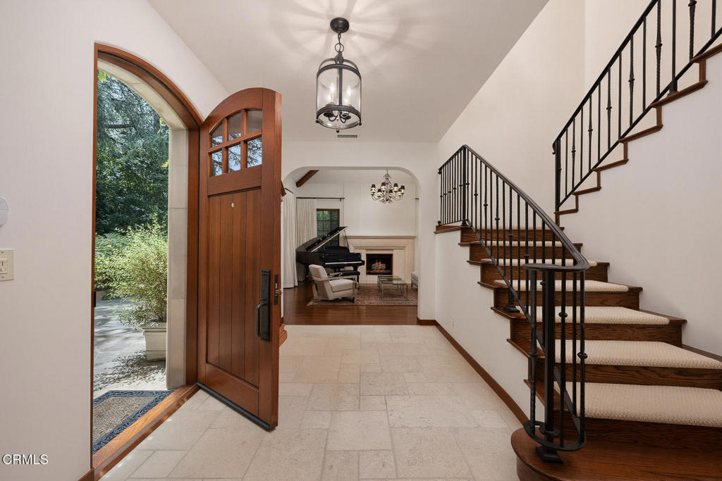 1925 Tondolea Lane - Photo 5