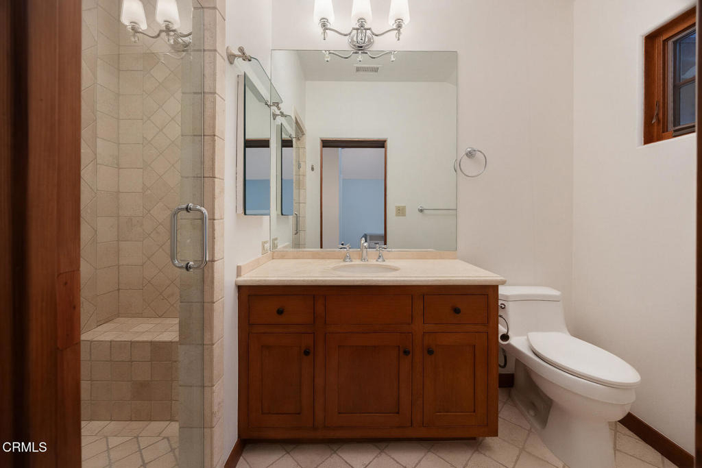 1925 Tondolea Lane - Photo 38