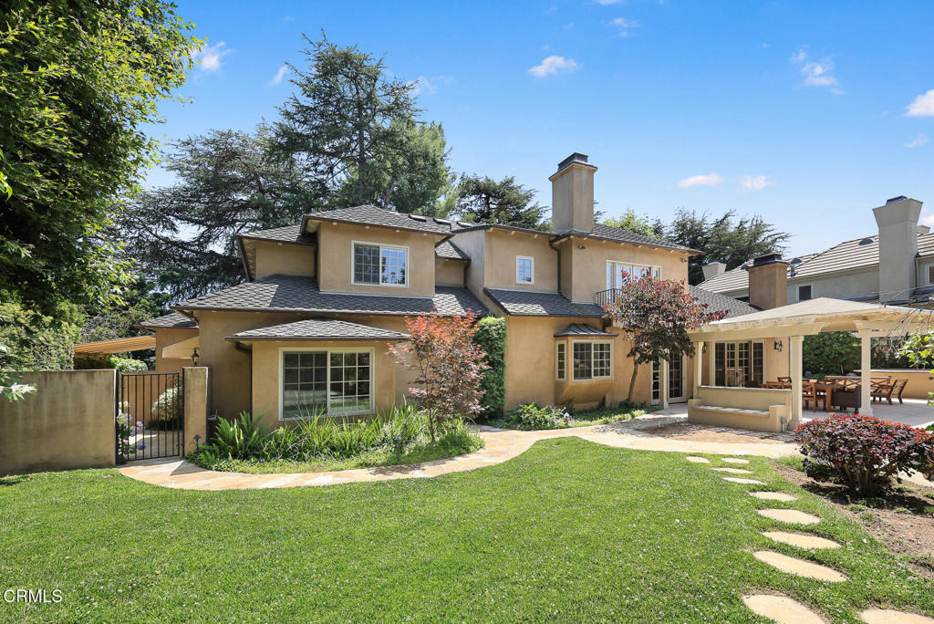 1925 Tondolea Lane - Photo 46