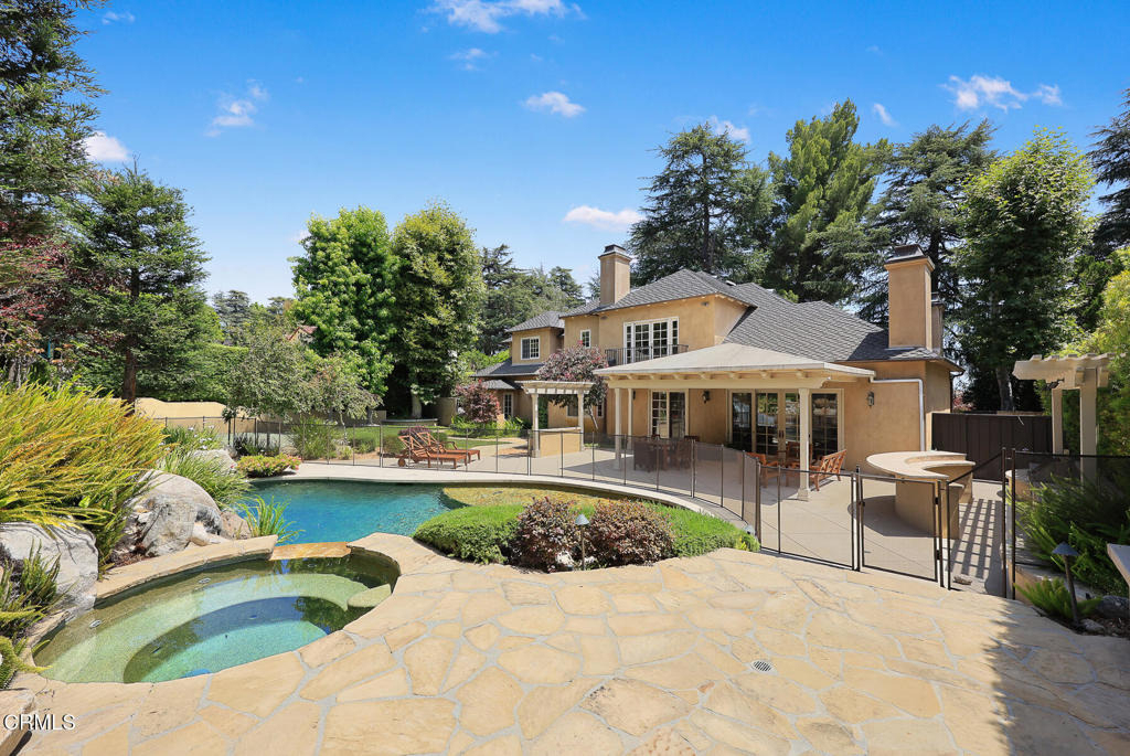 1925 Tondolea Lane - Photo 49