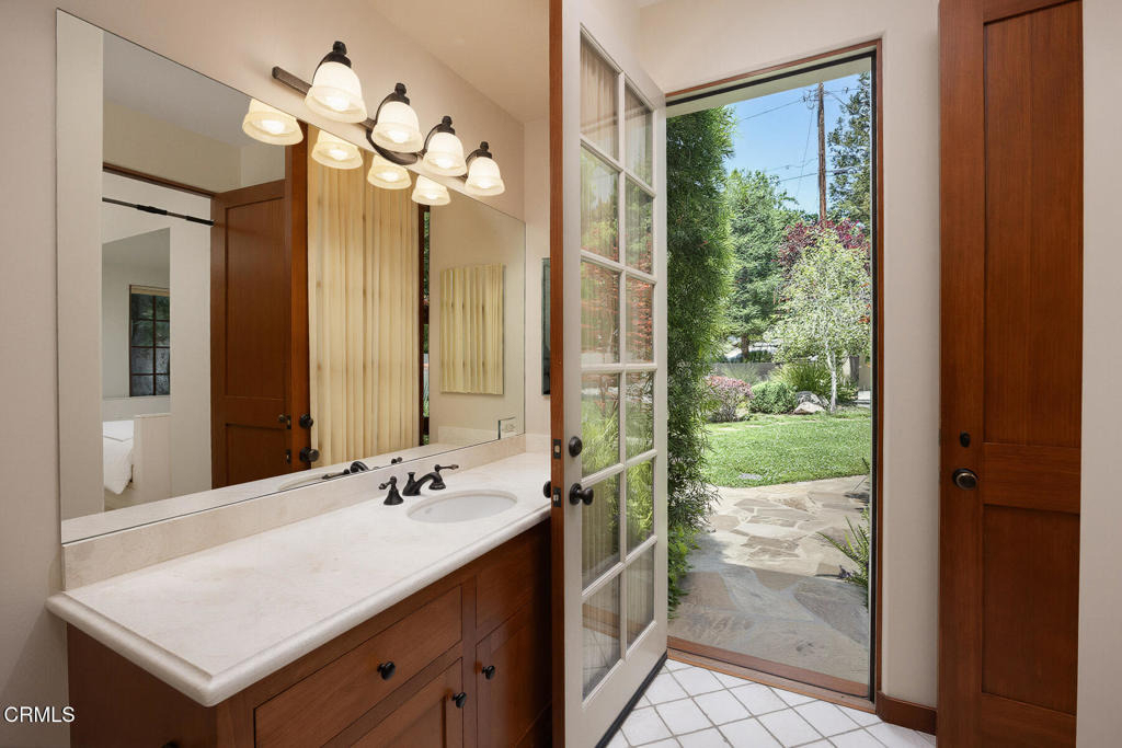 1925 Tondolea Lane - Photo 22