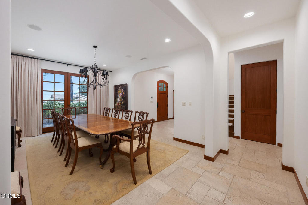 1925 Tondolea Lane - Photo 14