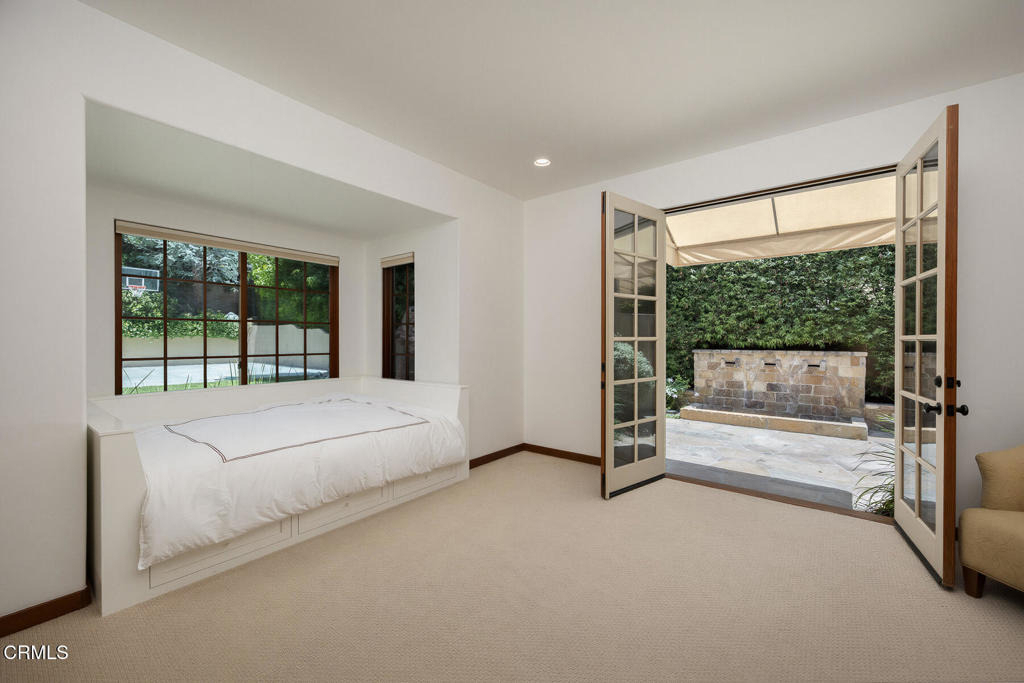 1925 Tondolea Lane - Photo 19