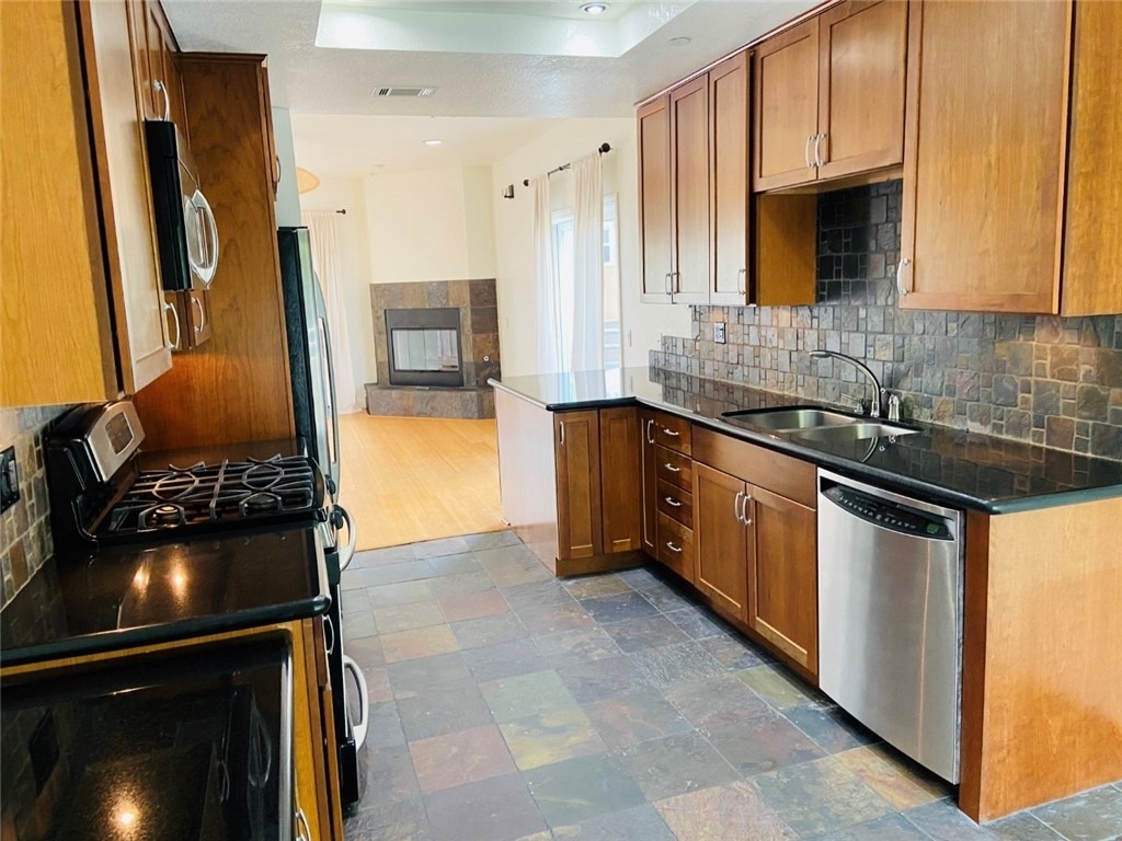 20812 Beach Boulevard - Photo 7