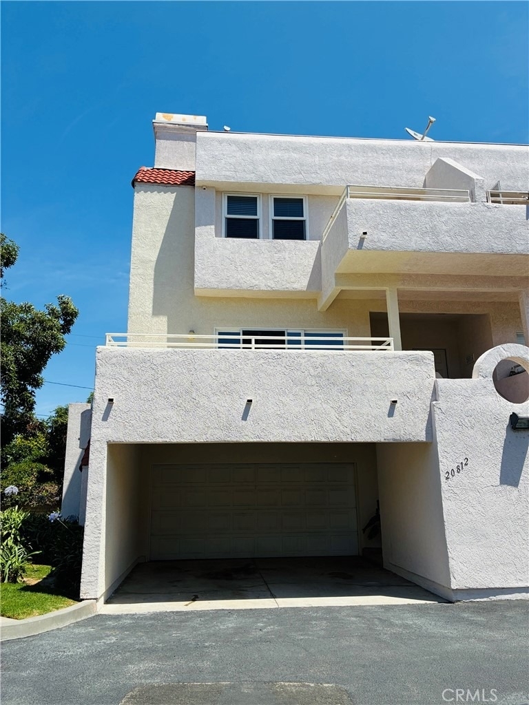 20812 Beach Boulevard - Photo 26