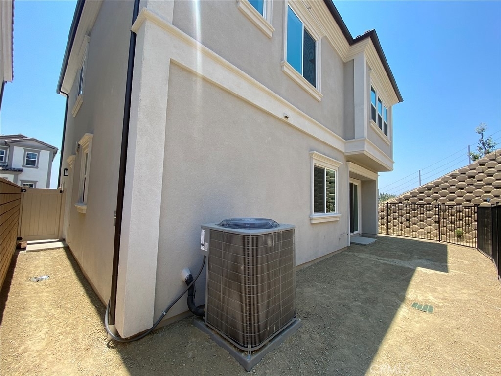 22047 Portofino Drive - Photo 18
