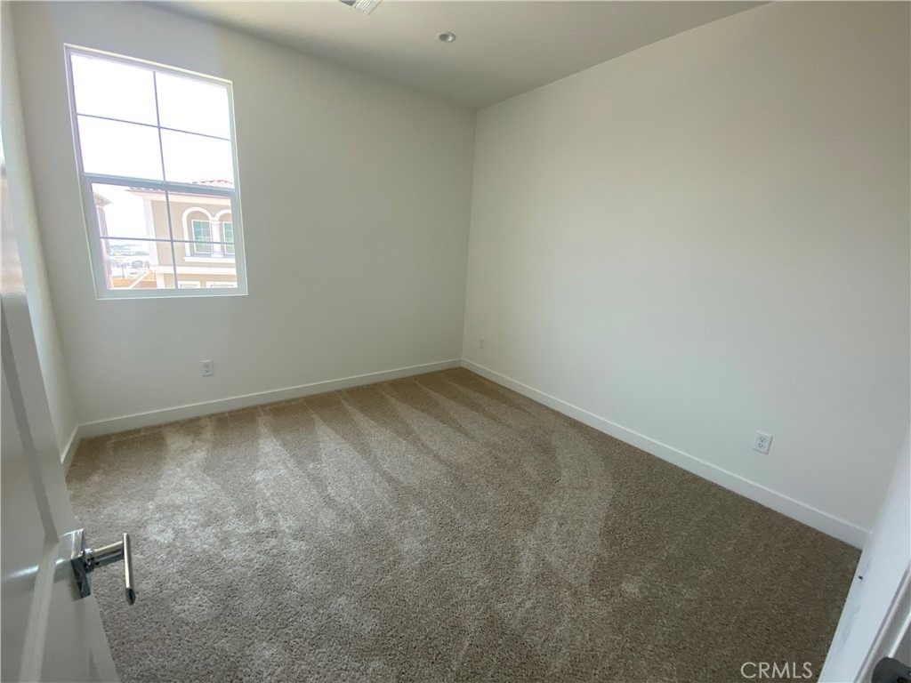 22047 Portofino Drive - Photo 15