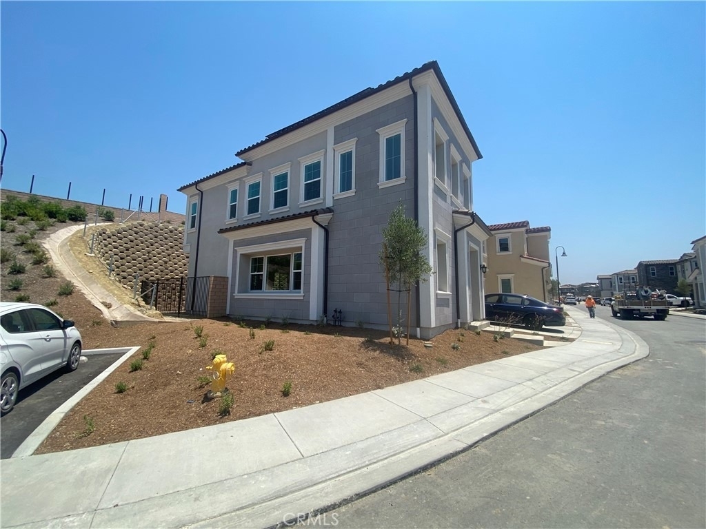 22047 Portofino Drive - Photo 1
