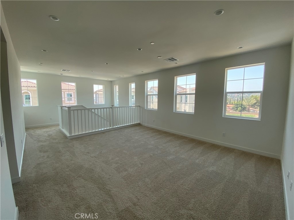 22047 Portofino Drive - Photo 8